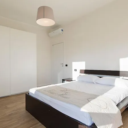 Apartment Pandora