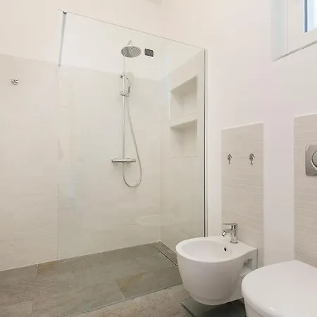 Apartment Pandora *