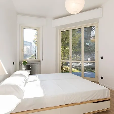Apartment Pandora